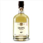 grappa