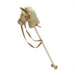 hobby horse
