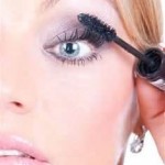 mascara
