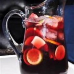 sangria