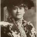 Elllen Terry