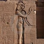 Isis