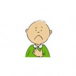 Laryngitis