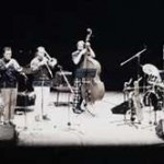 Septet